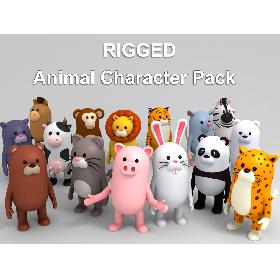 Fighter F-16 Fighting Falcon US Air Force